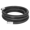 FRH10020